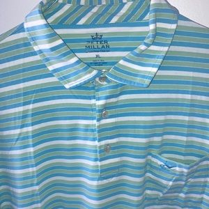 Peter Millar XL